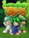 game pic for Lemmings 2: The Tribes